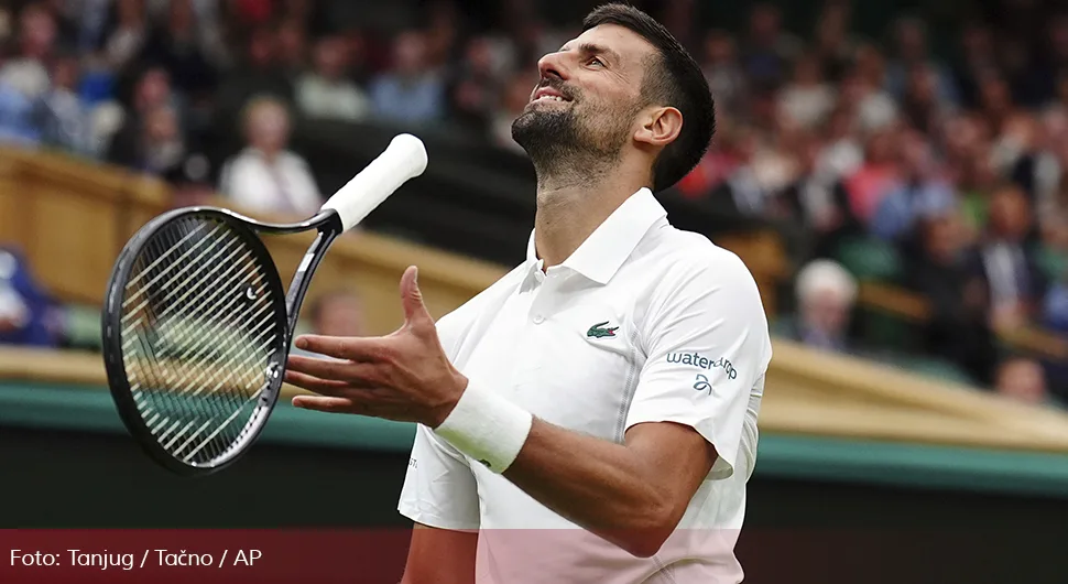 novak djokovic.webp